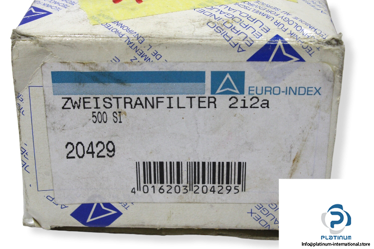 euro-index-2i2a-500-si-road-drain-filter-1