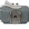 euro-valve-AT201U_SC60-5U-S10-F-pneumatic-actuator-new-2