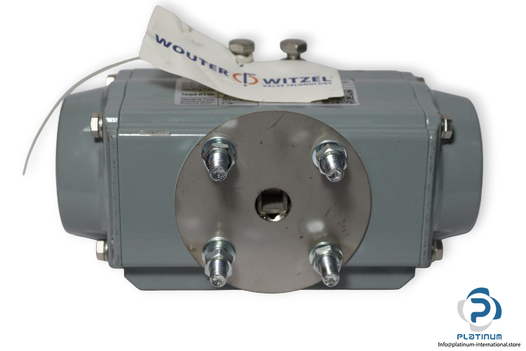 euro-valve-AT201U_SC60-5U-S10-F-pneumatic-actuator-new-2