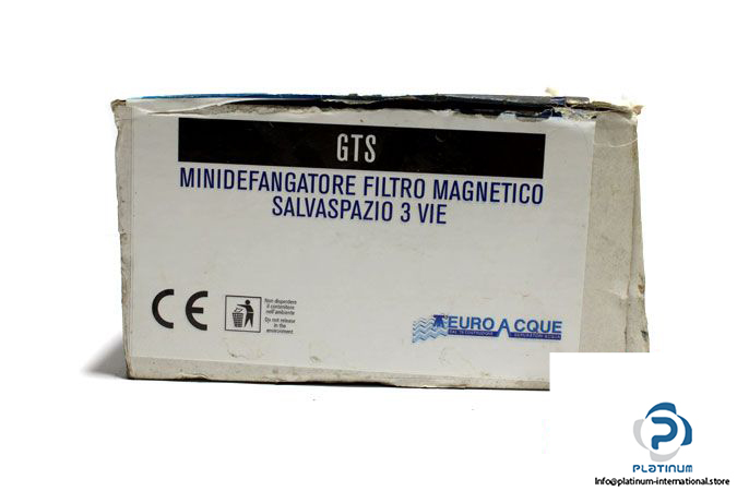 euroacque-gts-mini-magnetic-filter-dirt-separator-2-2