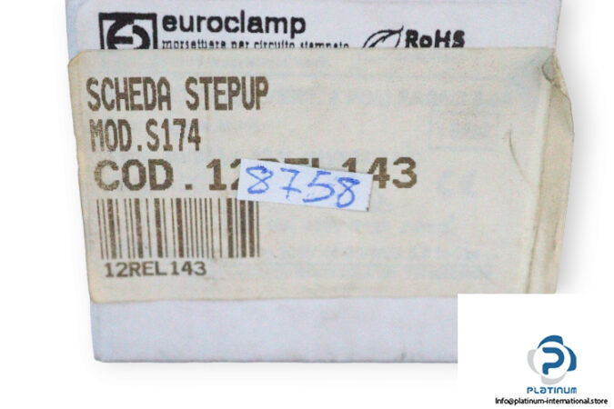 euroclamp-S174-R0-LS-board-(new)-2