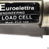 euroelettra-flc-100-shear-beam-load-cell-2