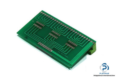 euroelettral-euro-sino_led-led-card-1