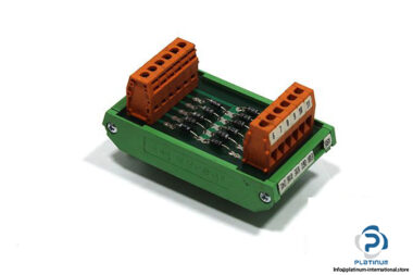 eurogi-1379-interface-converter