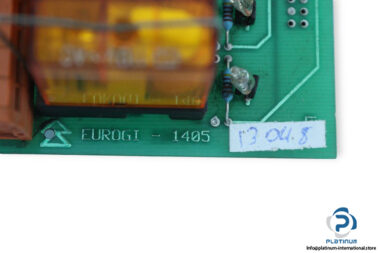 eurogi-1405-interface-converter-(used)-1