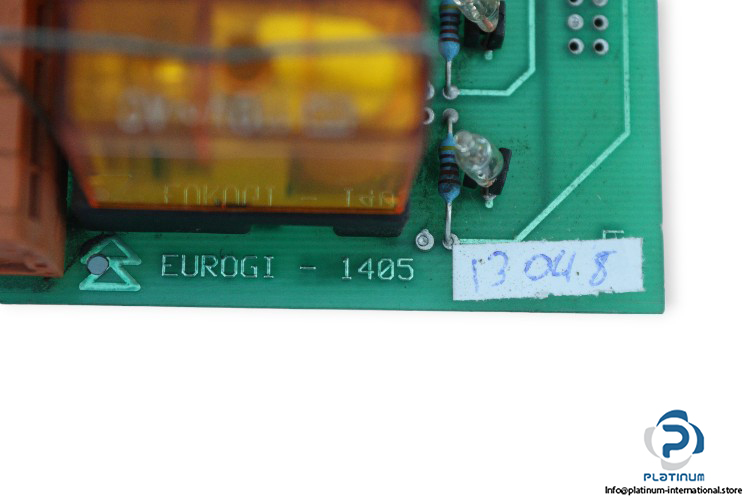 eurogi-1405-interface-converter-(used)-1