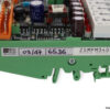 eurogi-CST-515A-relay-board-module-(New)-1