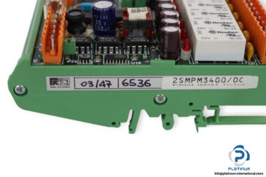 eurogi-CST-515A-relay-board-module-(New)-1