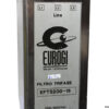eurogi-EFTS200-15-three-phase-filter-(used)-1