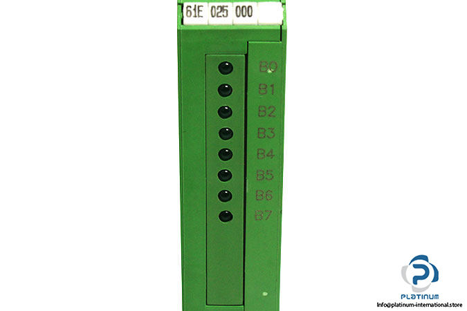 eurogi-EMDA108_EMDA208-electronic-module-(Used)-1