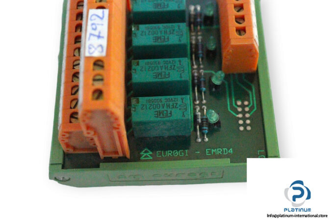 eurogi-EMRD4-interface-converter-(new)-1