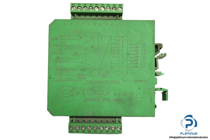 eurogi-emad108_emad208-analog_digital-converter-1