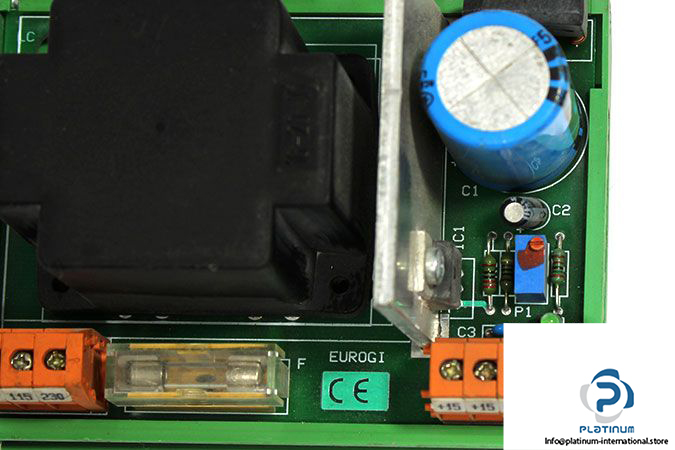 eurogi-emas-e1854-interface-converter-1