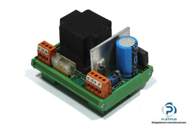 eurogi-emas-E1854-interface-converter