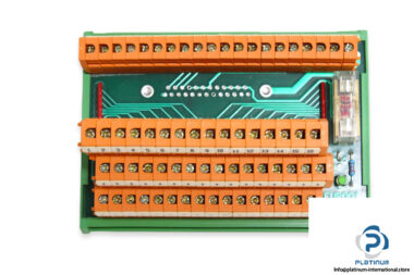 eurogi-emcp16_ef-interface-converter-1