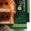eurogi-emcp8_ef-interface-converter-3