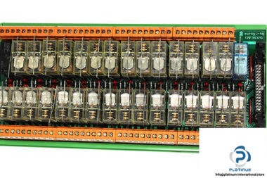 eurogi-emf34320-interface-converter-1