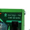 eurogi-emf34320-interface-converter-2