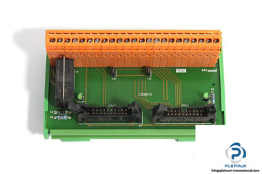 eurogi-emfcm6869-interface-converter-1