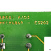 eurogi-emfcm6869-interface-converter-2