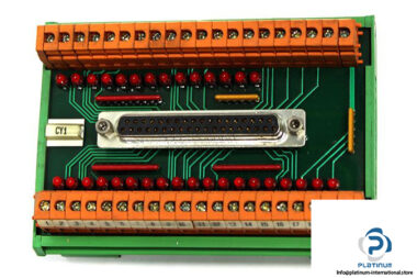 eurogi-emi-33-interface-converter-1