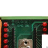 eurogi-emo-36-interface-converter-2
