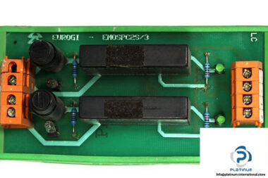 eurogi-emospc2s_3-2-a-output-with-protection-1-2