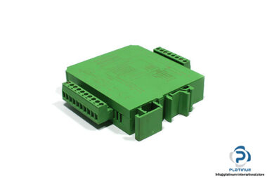 eurogi-lessolo-emm8_c-safety-relay-1