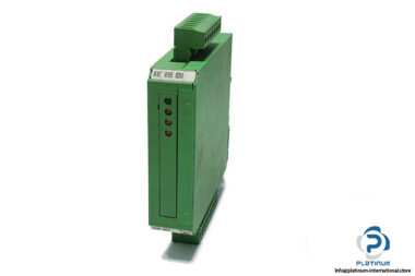 eurogi-LESSOLO-EMM9_C-safety-relay