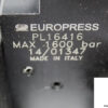europeress-pl16416-lightweight-hand-pump-1