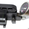 europeress-pl16416-lightweight-hand-pump-3