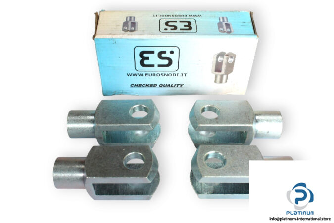 eurosnodi-4FP-16X32C-fork-connection-(new)