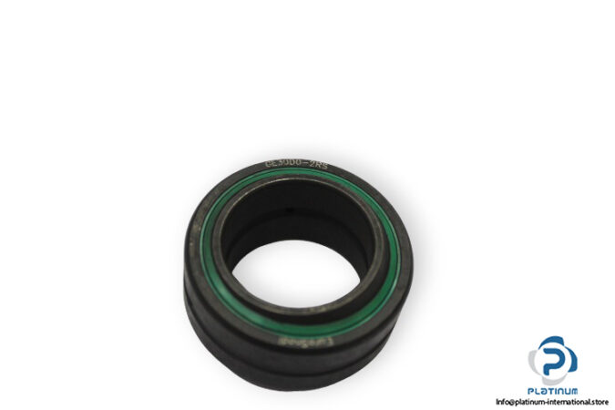 eurosnodi-ge30-do-2rs-spherical-plain-bearing-1