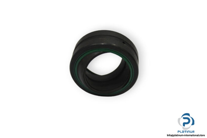 eurosnodi-GE30-DO-2RS-spherical-plain-bearing