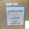 eurosofilra-1235.01.00-filter-element-(new)-1