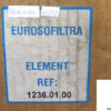 eurosofilra-1236.01.00-air-filter-(new)-1
