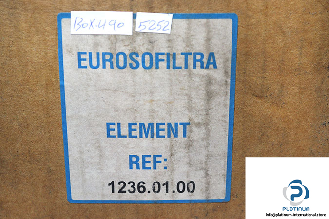 eurosofilra-1236.01.00-air-filter-(new)-1