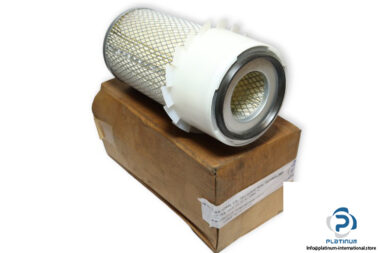 eurosofilra-1236.01.00-air-filter-(new)