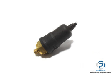 euroswitch-2121122-pressure-switch-2