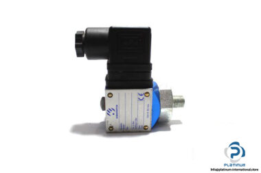 euroswitch-2420122-pressure-switch-2