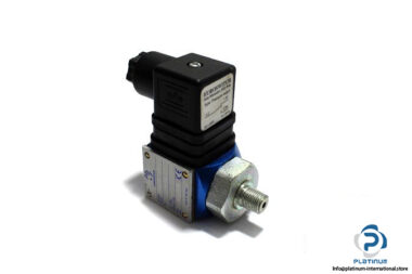 euroswitch-2420122-pressure-switch