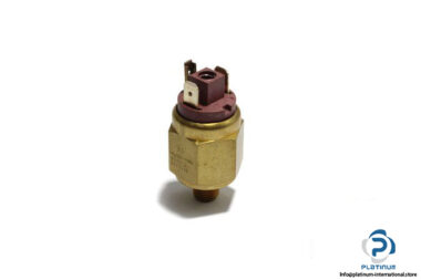 euroswitch-3111122-diaphragm-pressure-switch-2