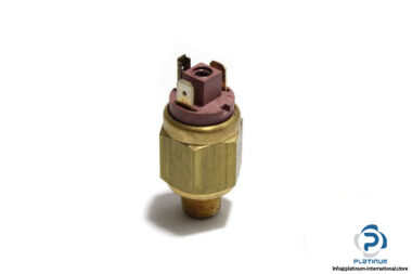 euroswitch-3111222-diaphragm-pressure-switch-2