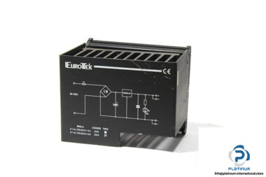 eurotek-3265-stabilized-power-supply