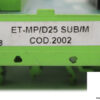 eurotek-et-mp_d25-sub_m-screw-terminals-module-1