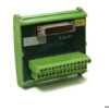 eurotek-ET-MP_D25-SUB_M-screw-terminals-module