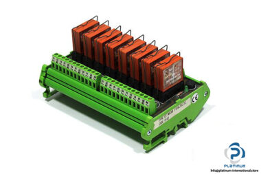 eurotek-ET-MRZ08_110AC_DC_SC-interface-relay