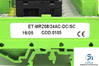 eurotek-et-mrz08_24ac-dc_sc-interface-relay-1