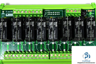 eurotek-et-mrz08_24ac-dc_sc-relay-module-1