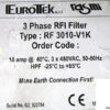 eurotek-rasmi-rf-3010-v1k-3-phase-rfi-filter-2